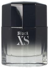 Black Xs Eau De Toilette