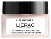 Lift Integral Crema Regeneradora de Noche 50 ml